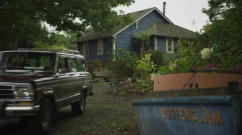 A Beautiful Place to Die: A Martha's Vineyard Mysteries (2020) download