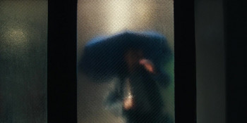 A Big Bold Beautiful Journey (2025) download