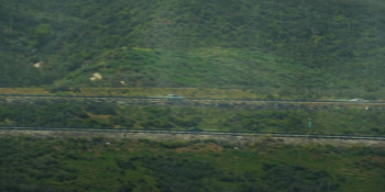 A Big Bold Beautiful Journey (2025) download