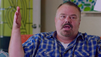 A Big Gay Hairy Hit! Where the Bears Are: The Documentary (2023) download