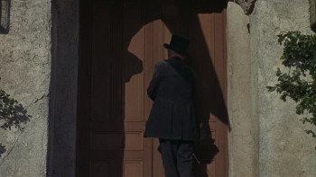 A Big Hand for the Little Lady (1966) download