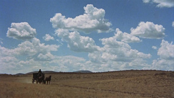 A Big Hand for the Little Lady (1966) download