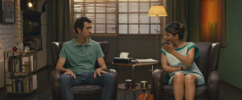 A Boyfriend for my Wife (2014) download