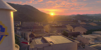 A Bright Lawyer (2025) download