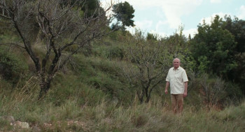 A Bright Sun (2023) download