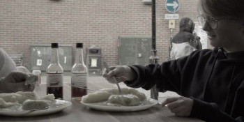 A Brothers Bond (2024) download