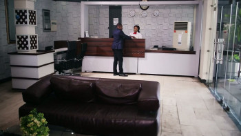 A Call from the Past (2019) download