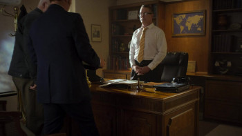 A Carpenter's Prayer (2024) download