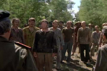 A Case of Honor (1989) download