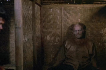 A Case of Honor (1989) download