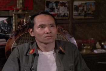A Case of Honor (1989) download
