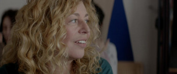 A Chance Encounter (2014) download