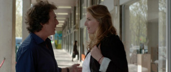 A Chance Encounter (2014) download
