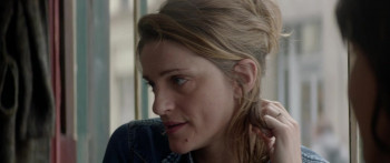 A Chance Encounter (2014) download