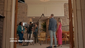 A Change in Heart (2025) download