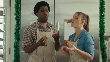 A Cherry Pie Christmas (2025) download