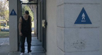 A Child's Voice (2018) download