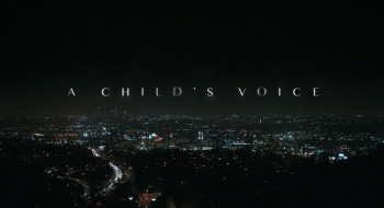A Child's Voice (2018) download