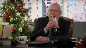 A Christmas in Vermont (2016) download