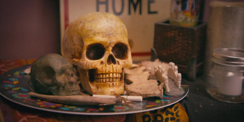 A Cursed Man (2025) download