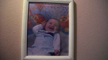 A Dangerous Son (2018) download