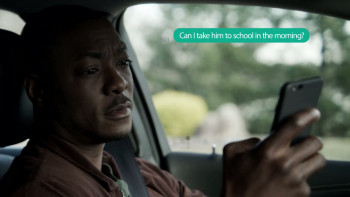 A Deadly Ride (2025) download