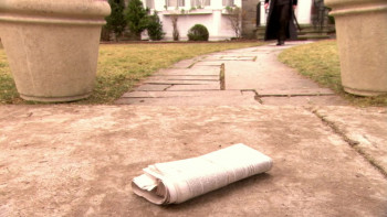 A Dennis the Menace Christmas (2007) download