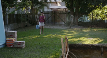 A Felicidade das Coisas (2021) download