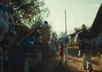 A Fisherman's Tale (2024) download