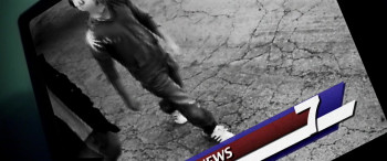 A F**kload of Scotch Tape (2012) download