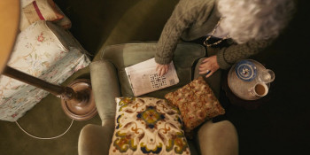 A Friend of Dorothy (2025) download