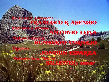 A Girl Against Napoleon (1959) download