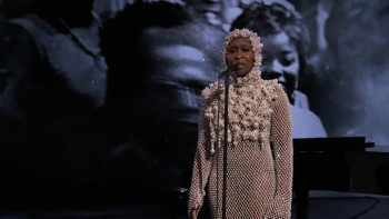 A Grammy Salute to The Sounds of Change (2021) download