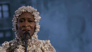 A Grammy Salute to The Sounds of Change (2021) download