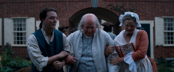 A Great Awakening (2026) download