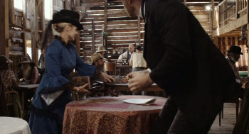 A Gunfighter's Deal (2025) download