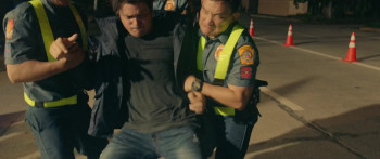 A Hard Day (2021) download