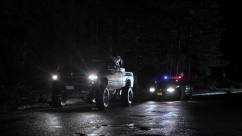 A Haunting at Silver Falls (2013) download