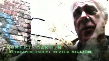 A Haunting on Hamilton Street (2010) download