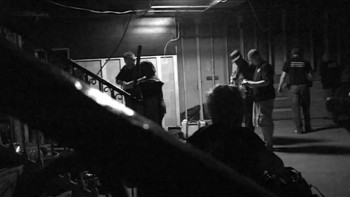 A Haunting on Hamilton Street (2010) download