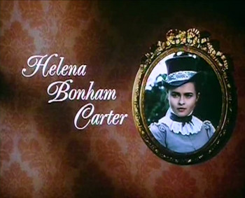 A Hazard of Hearts (1987) download