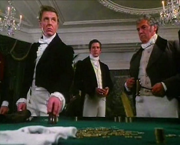 A Hazard of Hearts (1987) download