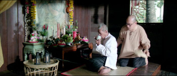 A Hero Never Dies (1998) download