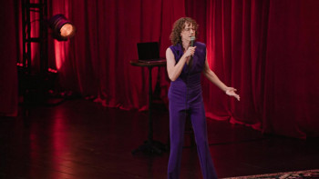 A Hobo's Christmas (1987) download