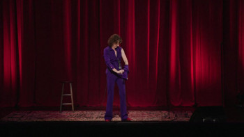 A Hobo's Christmas (1987) download