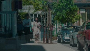 A Husband to Die For: The Lisa Aguilar Story (2025) download