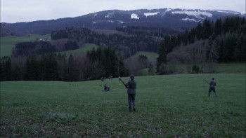 A Jew Must Die (2016) download