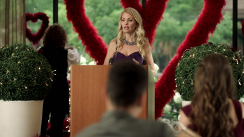 A Killer in My Home (2020) download