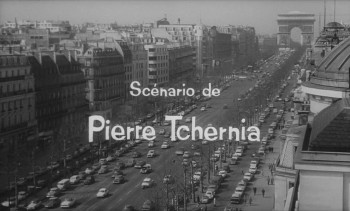 A Killing Success (1963) download