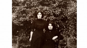 À l'école de l'universel: Germaine Le Goff, l'histoire d'une pionnière (2024) download